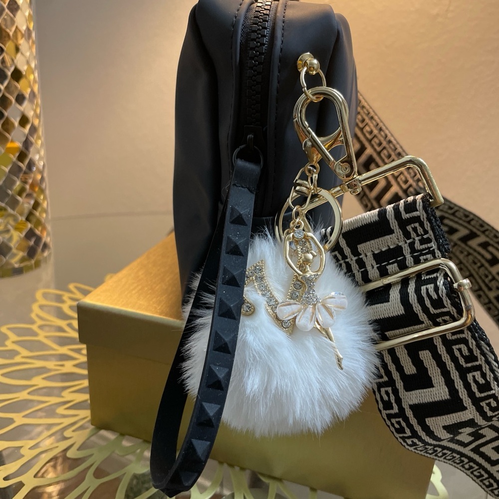 Valentino - Picture 9 of 13